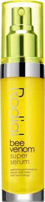 RODIAL Bee Venom Super Serum