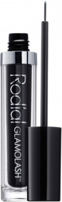RODIAL Glamolash