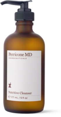 NV PERRICONE Nutritive cleanser