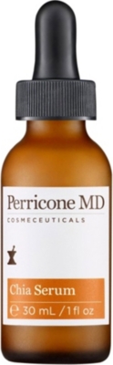 NV PERRICONE Chia serum 30ml