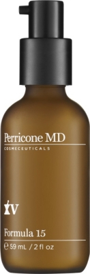 NV PERRICONE Formula 15