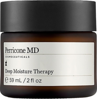 NV PERRICONE Deep Moisture Therapy