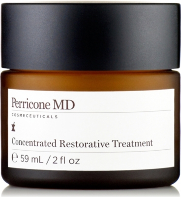 NV PERRICONE Concentrated Restorative Treatment