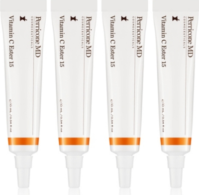 NV PERRICONE Vitamin C Ester 15