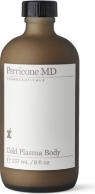 NV PERRICONE Cold Plasma Body 237ml