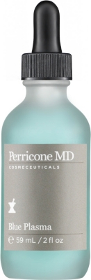 NV PERRICONE Blue Plasma 59ml