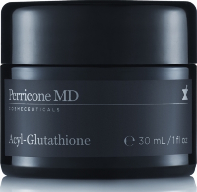NV PERRICONE Acyl&ndash;Glutathione 30ml