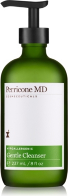 NV PERRICONE Hypoallergenic Gentle Cleanser