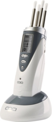 NV PERRICONE CACI Microlift Handheld toning system