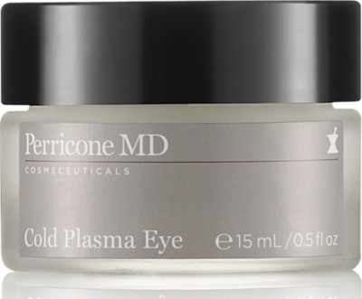 NV PERRICONE Cold Plasma Eye