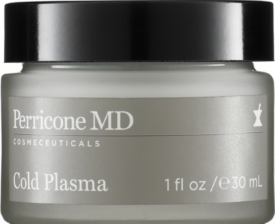 NV PERRICONE Cold Plasma face