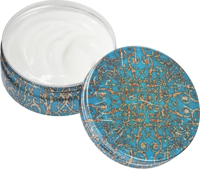 STEAMCREAM Anastasia face, hand and body moisturiser