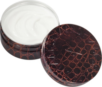 STEAMCREAM Rhett face, hand and body moisturiser