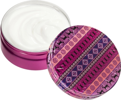STEAMCREAM Maya face, hand and body moisturiser