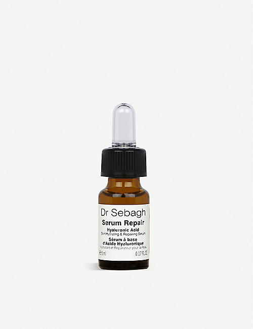 DR SEBAGH: Serum Repair mini 5ml