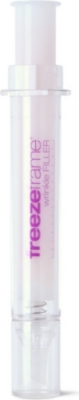 FREEZEFRAME Freezeframe wrinkle filler 10ml