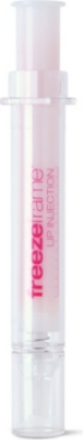 FREEZEFRAME Freezeframe lip injection 10ml