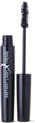 FREEZEFRAME Instant Lash Xtreme 10ml