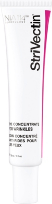 STRIVECTIN Eye Concentrate for Wrinkles