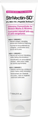 STRIVECTIN Sensitive cream 150ml