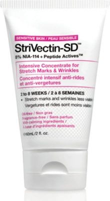 STRIVECTIN Sensitive cream 60ml