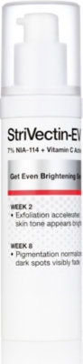 STRIVECTIN StriVectin&ndash;EV&trade; Get Even Brightening Serum