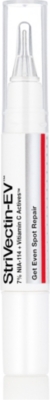 STRIVECTIN StriVectin&ndash;EV&trade; Get Even Spot Repair