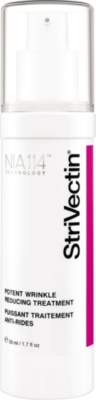 STRIVECTIN Power Serum for Wrinkles