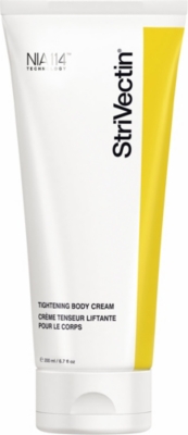 STRIVECTIN StriVectin–TL™ Tightening body cream 200ml