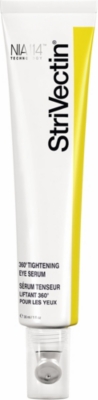STRIVECTIN 360° Tightening eye serum