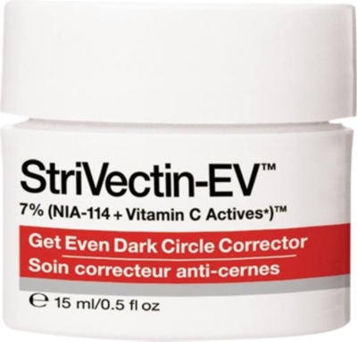 STRIVECTIN StriVectin-EV™ Get Even dark circle corrector