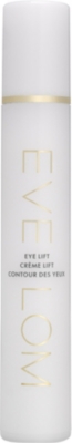 EVE LOM Eye Lift 15ml