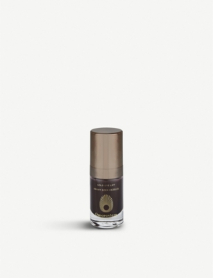 OMOROVICZA Gold eye lift