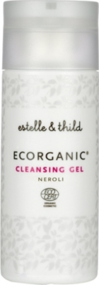 ESTELLE & THILD Ecorganic&reg; Neroli facial cleansing gel
