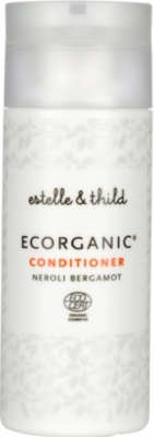 ESTELLE & THILD Ecorganic&reg; conditioner 150ml