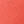 Ruby red