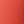 Ruby red