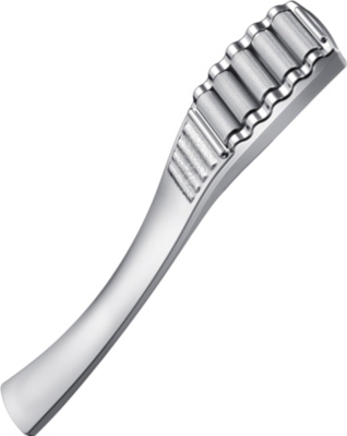SLIMCERA Classique facial roller