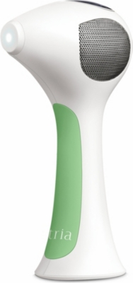 TRIA Hair removal laser 4X