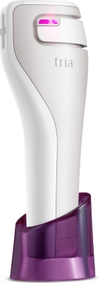 TRIA Skin rejuvenating laser