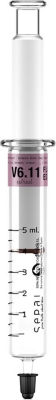 SEPAI TUNE IT: V6.11 Flashed anti-ageing facial extract