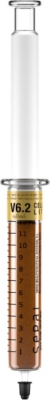 SEPAI TUNE IT: V6.2 Cellulite body extract 12ml