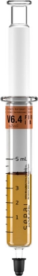 SEPAI TUNE IT: V6.4 Firming facial extract