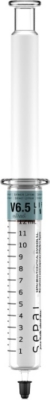 SEPAI TUNE IT: V6.5 Lifting body extract 12ml