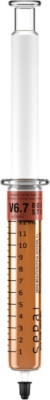SEPAI TUNE IT: V6.7 Boobster body extract 12ml