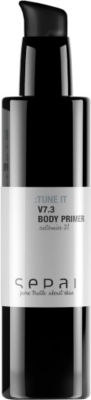 SEPAI TUNE IT: V.73 Body Primer 100ml