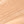Sheer
