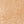 Medium tan