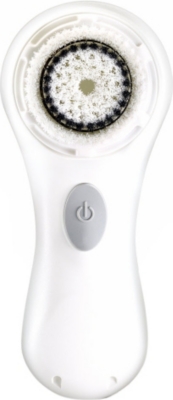 CLARISONIC Clarisonic Mia 2 Sonic Skin Cleansing System