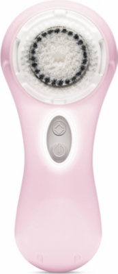 CLARISONIC Clarisonic Mia 2 Sonic Skin Cleansing System